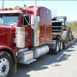 Faggioli Transportation