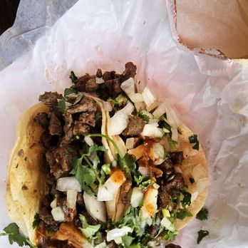 Habanero Mexican Grill - Mexican Near Me - Burbank, California Habanero Mexican Grill - Mexican Near Me - Burbank, California
