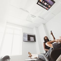 161 Dental Studio