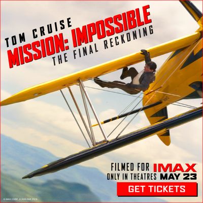 REGAL UA KING OF PRUSSIA - Updated May 2025 - 169 Photos & 190 Reviews