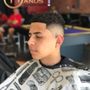 Photo of Giftedhands Barbershop