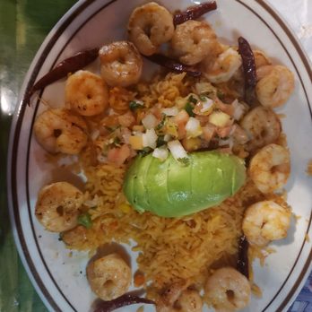 Azteca Mexican Restaurant - Mexican Near Me - Fenton, Missouri Azteca Mexican Restaurant - Mexican Near Me - Fenton, Missouri