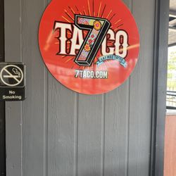 7taco