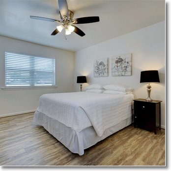 Sandy Bay Apartments - Master Bedroom - Apartments Near Me - Norfolk, Virginia Sandy Bay Apartments - Master Bedroom - Apartments Near Me - Norfolk, Virginia