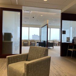 Northwestern Medicine Fertility and Reproductive Medicine