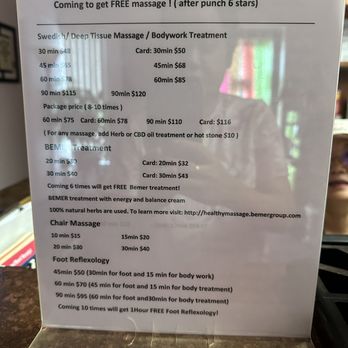 Lowell Therapeutic Massage - Menu - Massage Therapy Near Me - Lowell, Massachusetts Lowell Therapeutic Massage - Menu - Massage Therapy Near Me - Lowell, Massachusetts