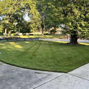 C&M Lawncare - Lawn Services Near Me C&M Lawncare - Lawn Services Near Me