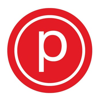 Pure Barre - Barre Classes Near Me - Frisco, Texas Pure Barre - Barre Classes Near Me - Frisco, Texas