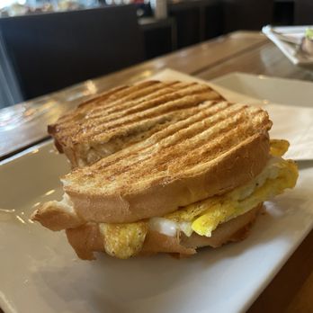 Bequest Coffee - Coffee & Tea Near Me - Mill Creek, Washington
