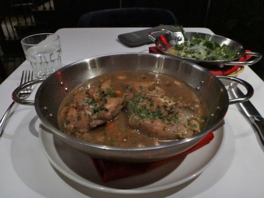 Caterina's by null