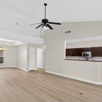 Premium Floor & Design - Flooring Near Me - Phoenix, Arizona