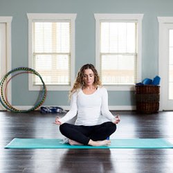 JourneyPure - Tennessee Alcohol & Drug Rehab