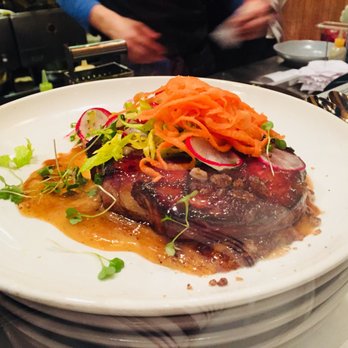 The Purple Pig - Food! - Tapas/Small Plates Near Me - Chicago, Illinois The Purple Pig - Food! - Tapas/Small Plates Near Me - Chicago, Illinois