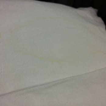 Sonesta ES Suites Sunnyvale - See the stain and smell it - Hotels Near Me - Sunnyvale, California Sonesta ES Suites Sunnyvale - See the stain and smell it - Hotels Near Me - Sunnyvale, California