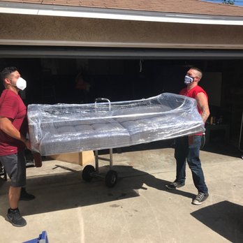 Moving Packing Group - Packing Services Near Me - Garden Grove, California Moving Packing Group - Packing Services Near Me - Garden Grove, California