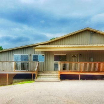 The Old Mill - Vacation Rentals Near Me - Blair, Wisconsin The Old Mill - Vacation Rentals Near Me - Blair, Wisconsin