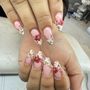 Photo of Demure Nails & Spa