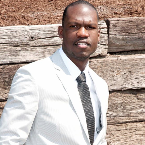 DOMENICK EPPS Updated August 2024 Suffolk, Virginia Real Estate