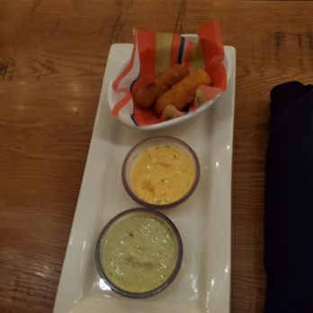 Bahama Breeze - Bars Near Me - Kissimmee, Florida Bahama Breeze - Bars Near Me - Kissimmee, Florida