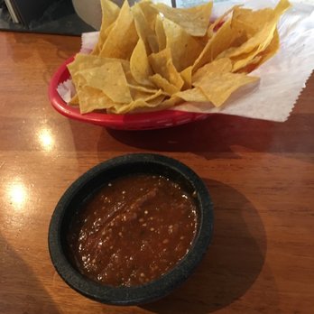 Barrio Tacos Cleveland Heights - Yum! Best salsa ever! - Tacos Near Me - Cleveland Heights, Ohio Barrio Tacos Cleveland Heights - Yum! Best salsa ever! - Tacos Near Me - Cleveland Heights, Ohio