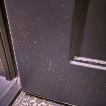 Precise Iron Doors - Door Sales/Installation Near Me - Los Angeles, California Precise Iron Doors - Door Sales/Installation Near Me - Los Angeles, California