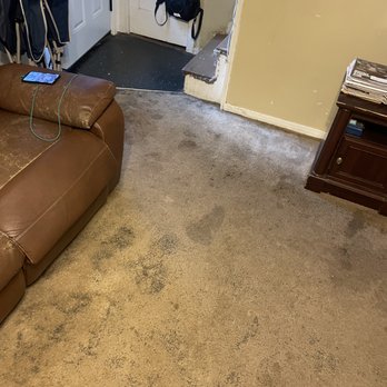 First Priority Enterprises - Before - Flooring Near Me First Priority Enterprises - Before - Flooring Near Me