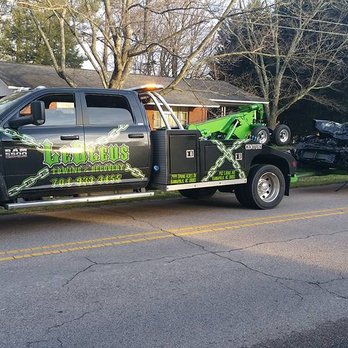 Lebleu Towing & Salvage - Towing Near Me Lebleu Towing & Salvage - Towing Near Me