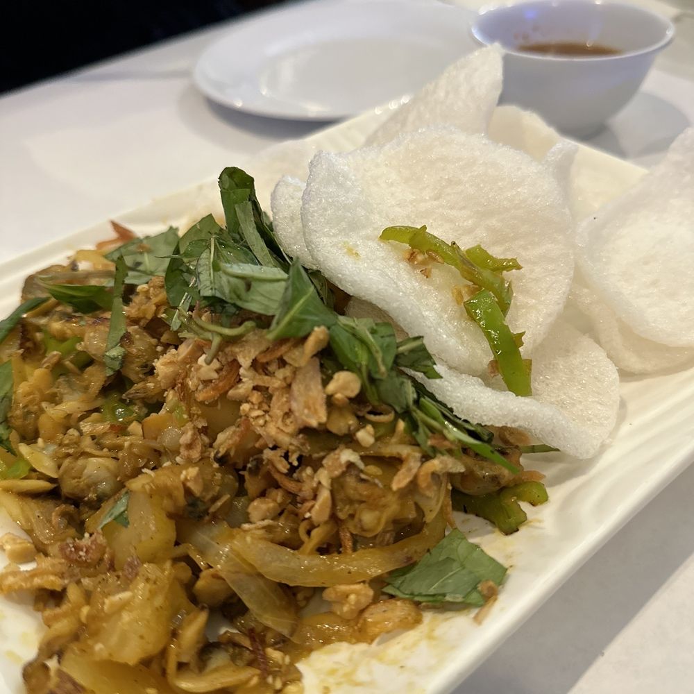 Anh Hong Restaurant - Vietnamese Near Me - San Jose, California Anh Hong Restaurant - Vietnamese Near Me - San Jose, California