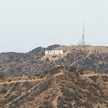 Griffith Observatory - Observatories Near Me - Los Angeles, California Griffith Observatory - Observatories Near Me - Los Angeles, California