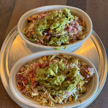 Tikka Bowls and Tacos - In my happy place! - Indian Near Me - Saint Johns, Florida Tikka Bowls and Tacos - In my happy place! - Indian Near Me - Saint Johns, Florida