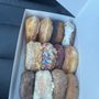 Photo of St George's Donuts