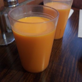 Masala Cottage - Mango Lassi now included with buffet! - Indian Near Me - McDonough, Georgia Masala Cottage - Mango Lassi now included with buffet! - Indian Near Me - McDonough, Georgia