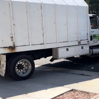 Ezra Tree Service - Tree Services Near Me Ezra Tree Service - Tree Services Near Me