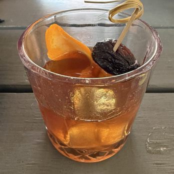 Still Austin Whiskey Co. - Distilleries Near Me - Austin, Texas Still Austin Whiskey Co. - Distilleries Near Me - Austin, Texas