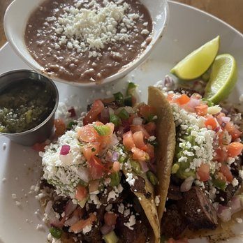 Seis Kitchen - Adobo Steak street Tacos. - Mexican Near Me - Tucson, Arizona Seis Kitchen - Adobo Steak street Tacos. - Mexican Near Me - Tucson, Arizona