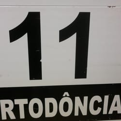 Instituto Superior Ciências da Saúde Egas Moniz