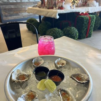 Destination Seafood House - Seafood Near Me - Westminster, California Destination Seafood House - Seafood Near Me - Westminster, California