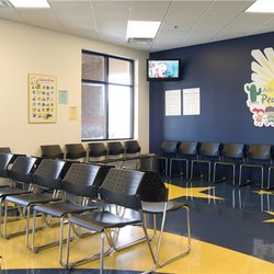 Acts of Kidness Pediatrics