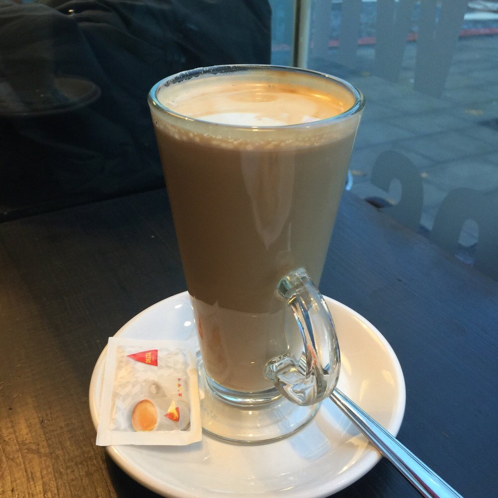 Casa Amiga - Patisserie/Cake Shop Near Me - Whitburn, EDH Casa Amiga - Patisserie/Cake Shop Near Me - Whitburn, EDH