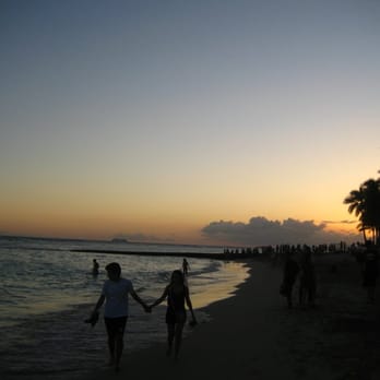 Waikiki Beach - Beaches Near Me Waikiki Beach - Beaches Near Me