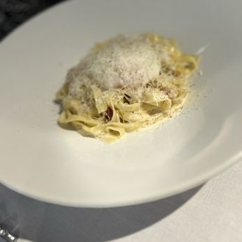 Bernini Honolulu - Italian Near Me - Honolulu, Hawaii