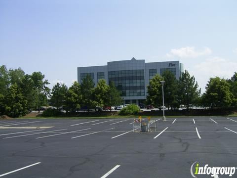 Ellen F Casper, PHD - grief counselor in Beachwood, OH