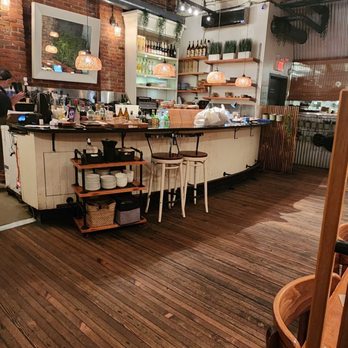 Takenaka Uni Bar - Seafood Near Me - Vancouver, British Columbia Takenaka Uni Bar - Seafood Near Me - Vancouver, British Columbia