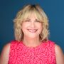 Photo of Allstate Insurance Agent: Candice Hook