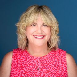 Allstate Insurance Agent: Candice Hook