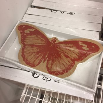 IKEA - Home Decor Near Me - Carson, California