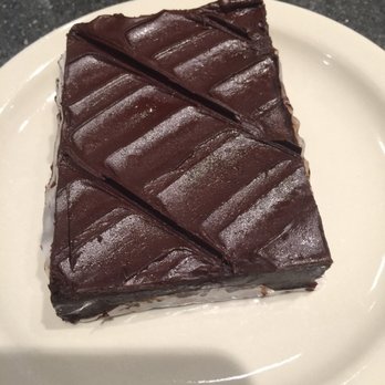 Arrowhead Towne Center - Fudge brownie - Shopping Centers Near Me - Glendale, Arizona