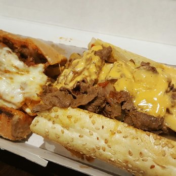 Cleavers - Amazing cheesesteaks! - Cheesesteaks Near Me - Philadelphia, Pennsylvania Cleavers - Amazing cheesesteaks! - Cheesesteaks Near Me - Philadelphia, Pennsylvania