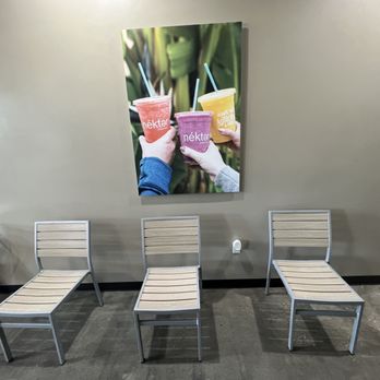 Nekter Juice Bar - Juice Bars & Smoothies Near Me - Oceanside, California Nekter Juice Bar - Juice Bars & Smoothies Near Me - Oceanside, California