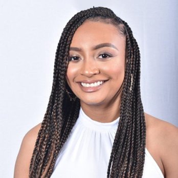 Naturalistic Braidzology Creations - Hair Stylists Near Me - Killeen, Texas Naturalistic Braidzology Creations - Hair Stylists Near Me - Killeen, Texas